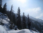 img_7642.jpg