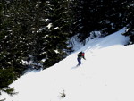 img_7643.jpg