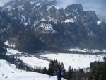 img_7649.jpg