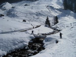 img_7654.jpg