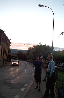 100_1285.jpg