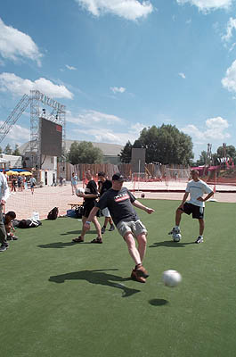 100_1305.jpg