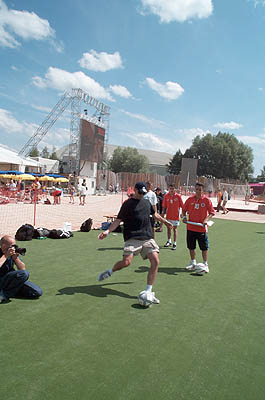 100_1306.jpg