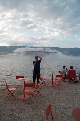 100_1309.jpg