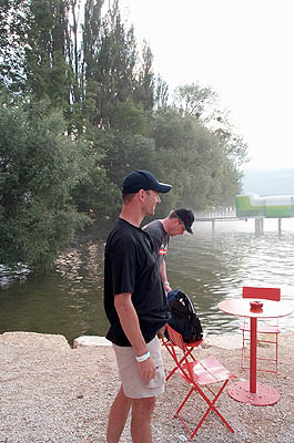 100_1310.jpg
