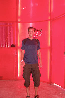 100_1312.jpg