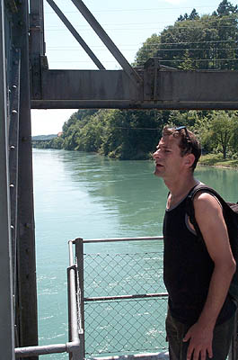 100_1315.jpg