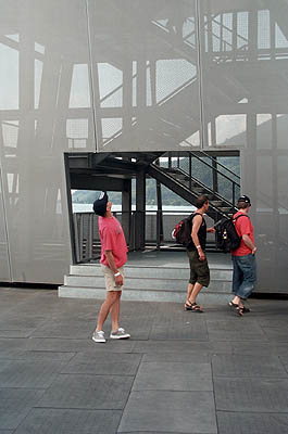 100_1320.jpg