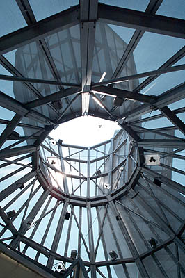 100_1323.jpg