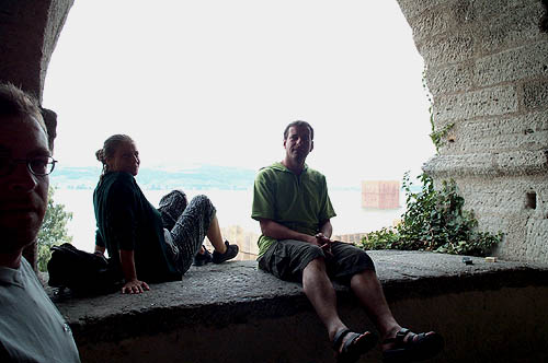 100_1336.jpg
