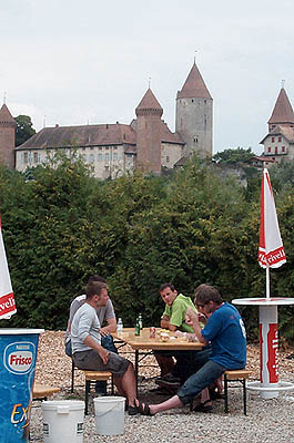 100_1353.jpg