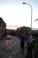 100_1285.jpg