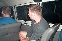 100_1287.jpg