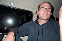 100_1288.jpg