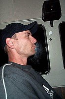100_1290.jpg