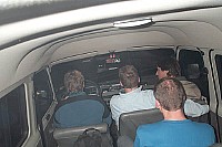 100_1292.jpg