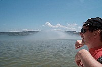 100_1300.jpg