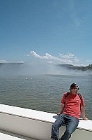 100_1301.jpg