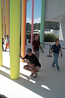 100_1302.jpg