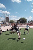 100_1305.jpg