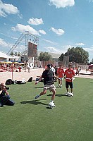 100_1306.jpg