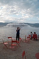 100_1309.jpg