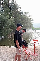 100_1310.jpg