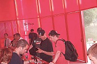 100_1311.jpg