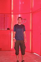 100_1312.jpg