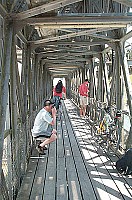 100_1314.jpg