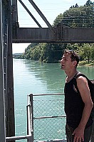 100_1315.jpg
