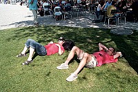 100_1316.jpg