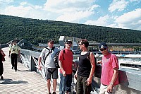 100_1318.jpg