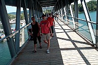 100_1319.jpg