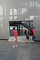 100_1320.jpg