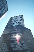 100_1321.jpg