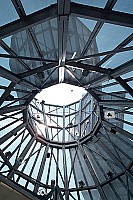 100_1323.jpg
