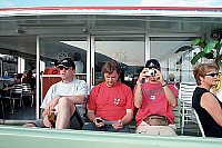 100_1324.jpg
