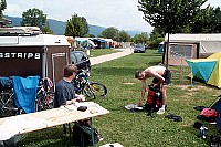 100_1330.jpg