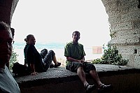 100_1336.jpg