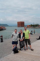 100_1338.jpg