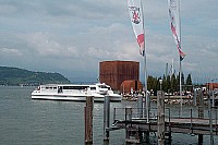 100_1339.jpg