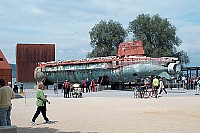 100_1340.jpg