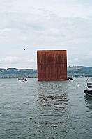 100_1342.jpg
