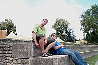 100_1343.jpg