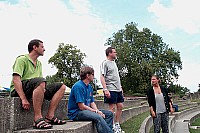 100_1344.jpg