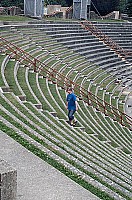 100_1347.jpg