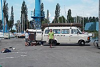 100_1348.jpg