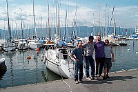 100_1352.jpg