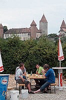 100_1353.jpg